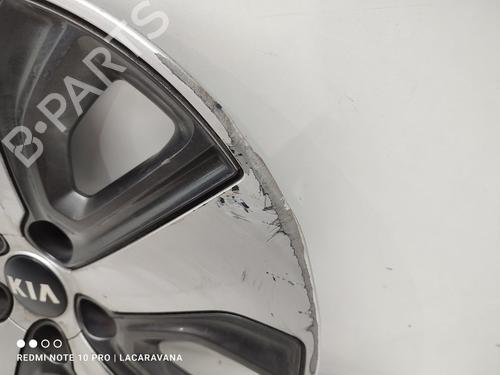 Rim KIA NIRO I (DE) 1.6 GDI Plug-in Hybrid | BP16513822C45 
