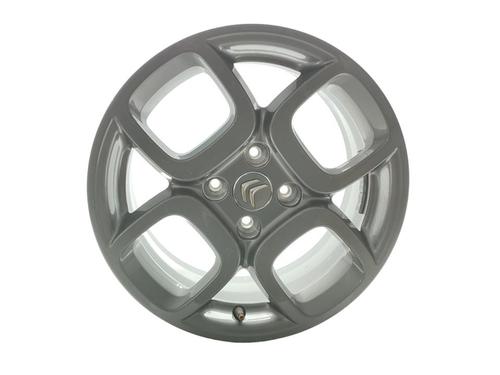 Felg CITROËN C4 CACTUS [2014-2026]  16507498