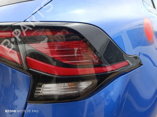 Right taillight KIA SPORTAGE V (NQ5)  | BP29727960C35 