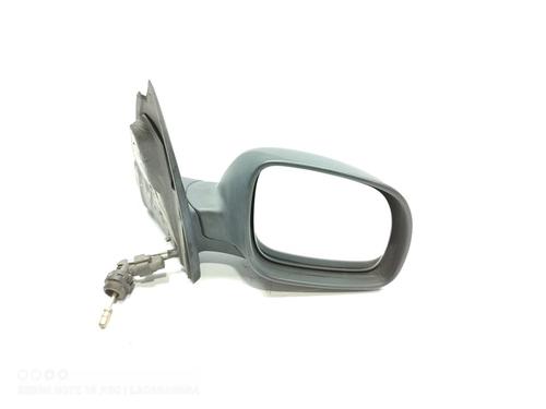 Used Right mirror VW LUPO I (6X1, 6E1) 1.0 (50 hp) 19144518