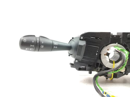 Spak kontakt DACIA SANDERO II  | BP30492709I30 