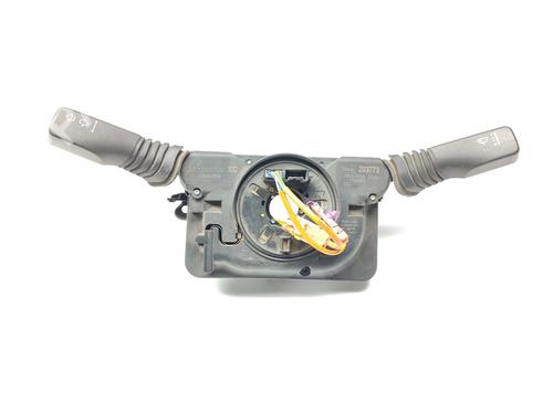 Used Switch OPEL ASTRA H (A04) 1.4 (L48) (90 hp) 17000308