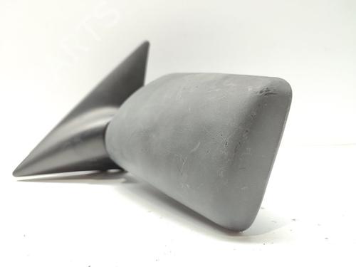 Left mirror CITROËN AX (ZA-_) 11 | BP19121059C26 