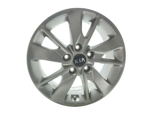 rim-kia-optima-jf-2015-32320928 main image