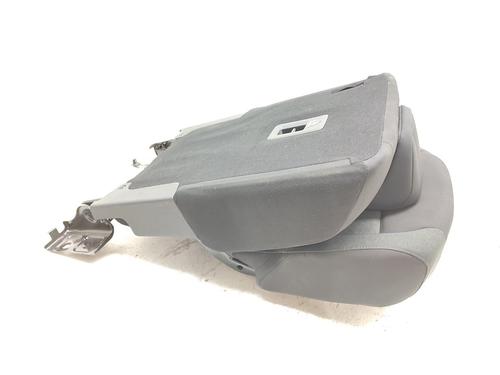 Rear seat PEUGEOT RIFTER 1.5 BlueHDi 130 | BP16516937C17 