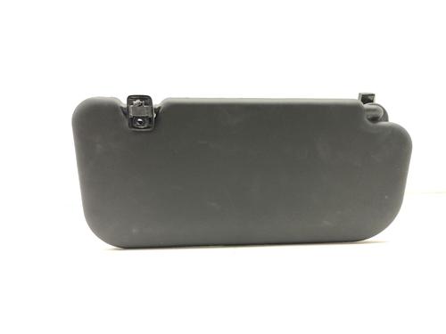 Left sun visor HYUNDAI i20 III (BC3, BI3) 1.2 | BP33938917I1 - Image 3