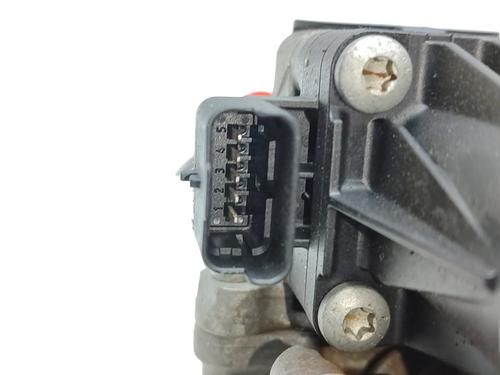 Egr FORD FOCUS III  | BP22798427M69 