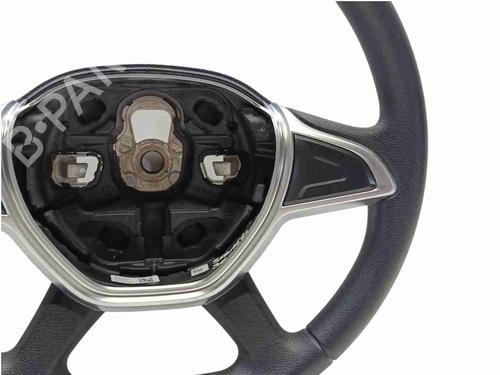 Rat DACIA SANDERO II  | BP36840693C49  - Image 6