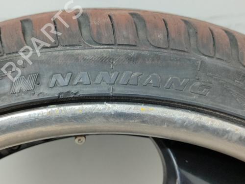 Rim BMW 5 (E60) 530 d | BP18259606C45 