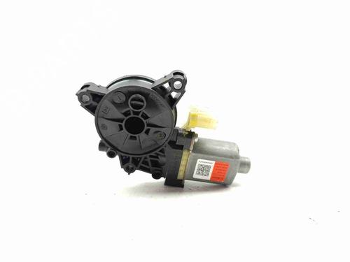 Used Right rear window motor Right rear window motor 35813250 35813250