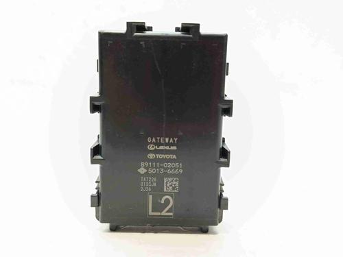 Used Electronic module Electronic module 36988402 36988402