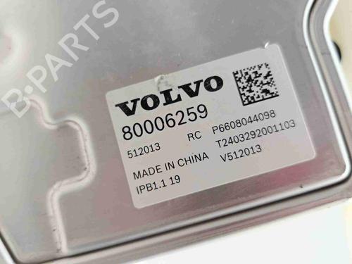 ABS pump VOLVO EX30 (416) Electric | BP39884015M43 - Image 2
