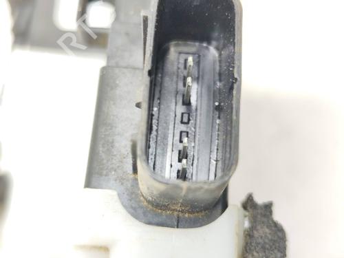 Rear left lock HYUNDAI ix35 (LM, EL, ELH)  | BP27191064C100 
