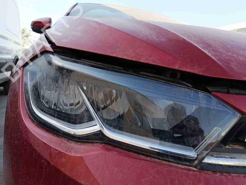right-headlight-vw-polo-vi-aw1-bz1-ae1-2017-40530930 main image