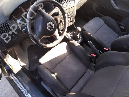 Hovedlysbryter VW GOLF IV (1J1) 1.9 TDI | BP30000201I24