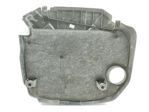 Upper protection BMW 1 (F21)  | BP16505356M93 