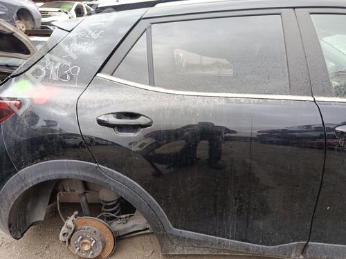 right-rear-door-kia-stonic-yb-2017-33202772 main image