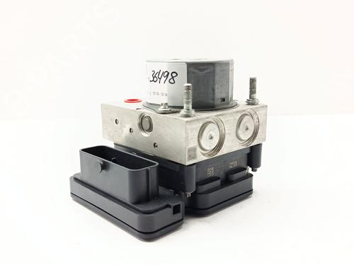 ABS pump DACIA SANDERO II | BP31570943M43