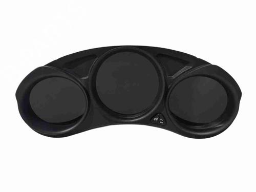 instrument-cluster-citroen-c4-ii-nc_-2009-40599506 main image