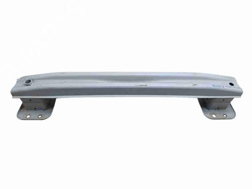 Used Rear bumper reinforcement Rear bumper reinforcement 38938034 38938034