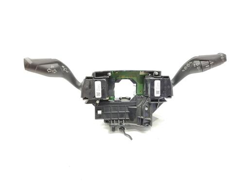 Used Switch FORD FOCUS III 1.5 TDCi (120 hp) 17386314