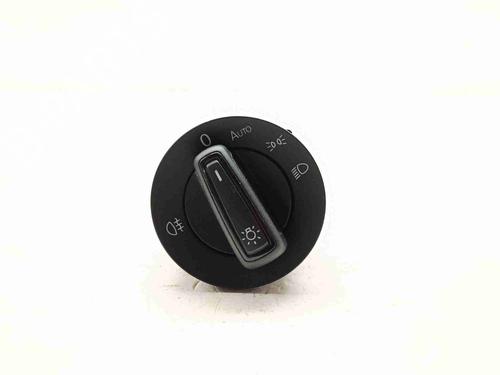 Used Headlight switch Headlight switch 36804885 36804885