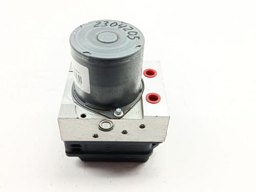 ABS pump AUDI Q5 (8RB) 2.0 TDI quattro | BP34222025M43 - Image 5