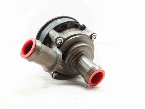 Used Other Other VOLVO EX30 (416) Electric (272 hp) 39945374 39945374