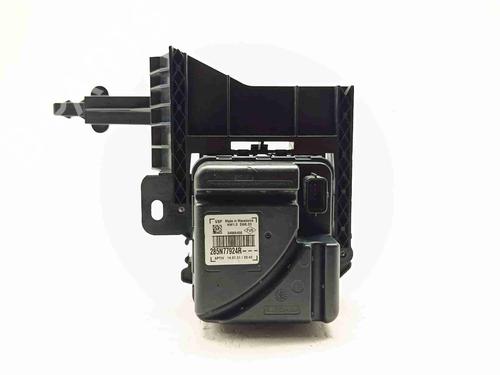 Electronic module RENAULT ARKANA I (LCM_, LDN_) 1.6 E-TECH 145 (LDMU) | BP36804884M83 - Image 2