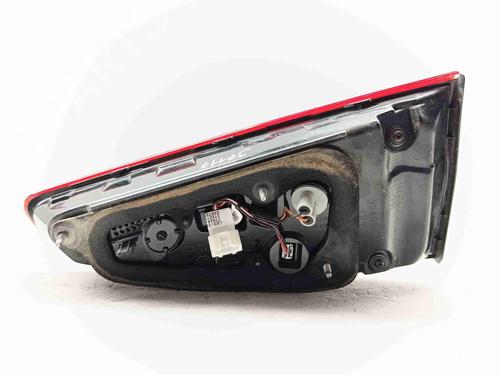 Left tailgate light KIA CEED (CD) | BP39564297C79 - Image 2