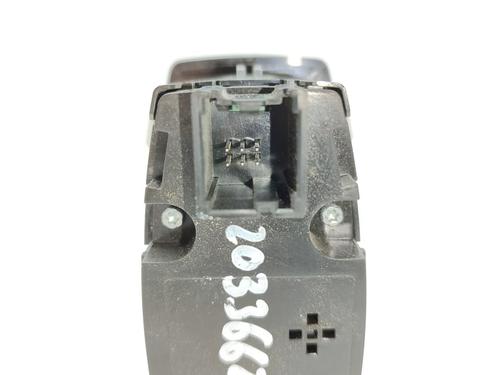 Headlight switch FORD FOCUS III 1.5 TDCi | BP17386137I24 