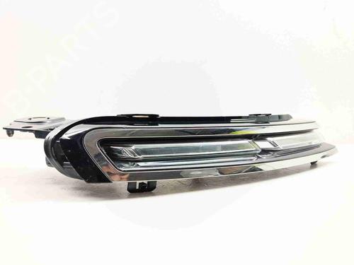 Right front indicator CITROËN C5 AIRCROSS (A_) 1.5 BlueHDi 130 (ACYHZJ, ACYHZR) | BP40098395C33 - Image 2