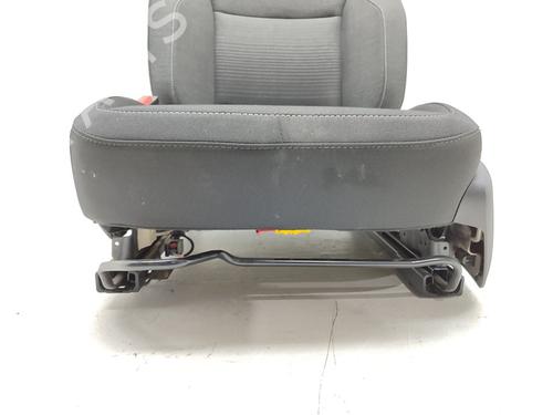 Left front seat RENAULT CAPTUR II (HF_) | BP16517326C15 - Image 6