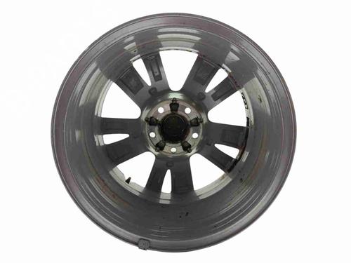 Fælk PEUGEOT RIFTER 1.5 BlueHDi 130 | BP36988518C45 - Image 4