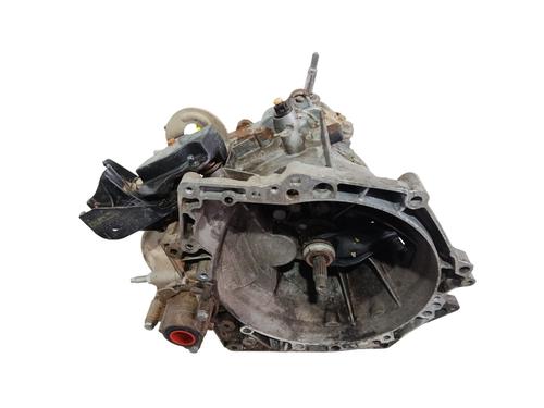 Gearbox CITROËN BERLINGO Box Body/MPV (B9) 1.6 HDi / BlueHDi 75 | BP32775453M3 - Image 2