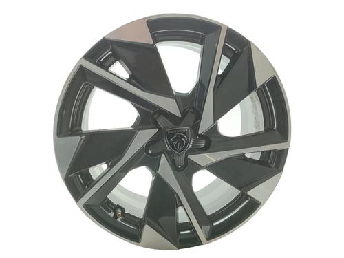 Used Rim PEUGEOT 308 III (FB_, FH_, FP_, F3_, FM_) [2021-2025]  30742969