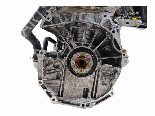 Engine DACIA SANDERO III 1.0 TCe 90 | BP40098235M1 - Image 6