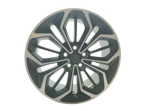 Jante FORD FOCUS IV (HN) 1.5 EcoBoost (150 hp) 31968682