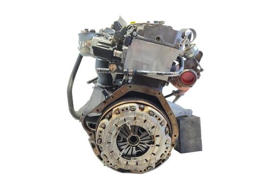 Engine MERCEDES-BENZ VITO / MIXTO Van (W639) | BP35791144M1 - Image 16