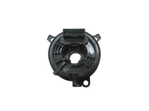 Kontantrulle Airbag /Stelring OPEL INSIGNIA B Grand Sport (Z18) 1.5 (68) (140 hp) 27923887