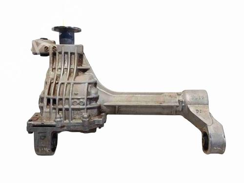 Used Front differential Front differential 37661758 37661758