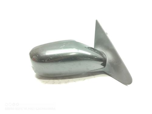 Right mirror RENAULT LAGUNA II (BG0/1_) 2.0 dCi (BG1T) | BP19111510C27 