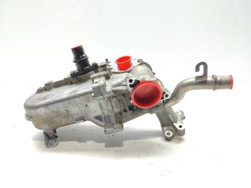 Egr FORD FOCUS III  | BP22788269M69 
