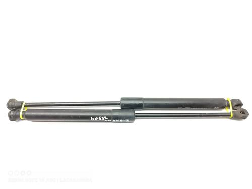 Used Hood lift support RENAULT KANGOO / GRAND KANGOO II (KW0/1_) [2008-2025]  22899634