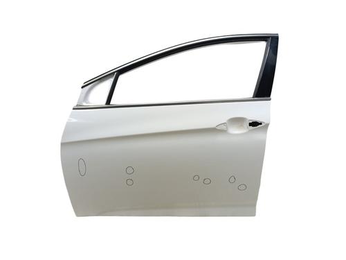 BP29300552C2 main image