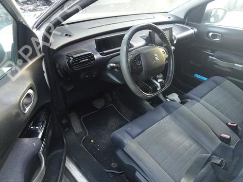 Fælk CITROËN C4 CACTUS  | BP32325750C45  - Image 9