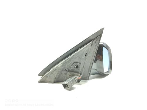 Right mirror AUDI A6 C5 (4B2) 2.5 TDI | BP19144508C27 