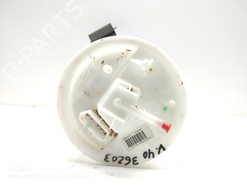 Fuel pump VOLVO V40 Hatchback (525)  | BP25334521M76 