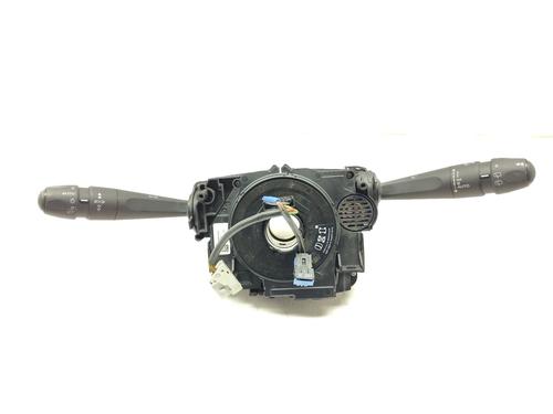 Used Switch Switch CITROËN C4 CACTUS [2014-2026] 33930857 33930857