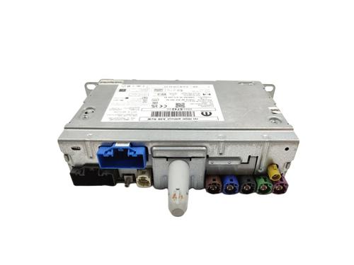 Electronic module CITROËN C4 III (BA_, BB_, BC_) 1.2 PureTech 130 (BAHNSA, BAHNSB) | BP29923919M83 